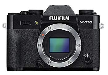 楽天市場】富士フィルム xf10ブラックの通販