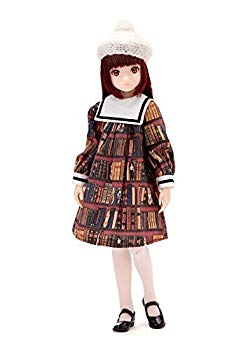 CCSgirl 15AN ruruko PS ggw725x