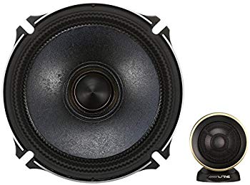 【状態　非常に良い】【商品名】アルパイン(ALPINE) 2ウェイスピーカー X(エックス)17cmセパレート X-170S【メーカー名】ALPINE(アルパイン)【メーカー型番】X-170S【ブランド名】アルパイン(Alpine)【商品説明】アルパイン(ALPINE) 2ウェイスピーカー X(エックス)17cmセパレート X-170S14年振りのDDリニアのフルモデルチェンジ17cmセパレート2ウェイスピーカー内容ツィーター2/ウーファー2/必要配線ハイレゾサウンド対応適合はメーカーホームページをご確認下さい当店では初期不良に限り、商品到着から7日間は返品を 受付けております。・通常3日〜5日でお届けできます。万が一、品切れの場合は2週間程度でお届け致します。ご注文からお届けまで1、ご注文⇒ご注文は24時間受け付けております。2、注文確認⇒ご注文後、当店から注文確認メールを送信します。3、在庫確認⇒国内在庫：3〜5日程度でお届け。　海外在庫：2週間程度でお届け。　※在庫切れの場合はご連絡させて頂きます。4、入金確認⇒前払い決済をご選択の場合、ご入金確認後、配送手配を致します。5、出荷⇒配送準備が整い次第、出荷致します。配送業者、追跡番号等の詳細をメール送信致します。6、到着⇒出荷後、1〜3日後に商品が到着します。　※離島、北海道、九州、沖縄は遅れる場合がございます。予めご了承下さい。ご来店ありがとうございます。