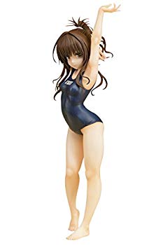 楽天市場】fots japan toloveるーとらぶるーダークネス 結城美柑 スク