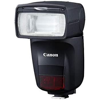【状態　非常に良い】【中古】Canon スピードライト 470EX-AI【ジャンル】フラッシュ・ストロボ【Brand】キヤノン【Contributors】【商品説明】Canon スピードライト 470EX-AIAIバウンス撮影:〈AI.Bセミオート〉手動で設定したバウンス角度を記憶・呼出最大ガイドナンバー/対応照射角:47/24-105mm可動領域:上方向120°、左右各180°同梱アクセサリー:バウンスアダプターSBA-E4、ワイドパネル調光連動範囲:通常発光約0.7-23.5m当店では初期不良に限り、商品到着から7日間は返品を 受付けております。 お客様都合での返品はお受けしておりませんのでご了承ください。 他モールとの併売品の為、売り切れの場合はご連絡させて頂きます。 ご注文からお届けまで 1、ご注文⇒24時間受け付けております。 2、注文確認⇒当店から注文確認メールを送信します。 3、在庫確認⇒中古品は受注後に、再メンテナンス、梱包しますので、お届けまで3日〜10日程度とお考え下さい。 4、入金確認⇒前払い決済をご選択の場合、ご入金確認後、配送手配を致します。 5、出荷⇒配送準備が整い次第、出荷致します。配送業者、追跡番号等の詳細をメール送信致します。※離島、北海道、九州、沖縄は遅れる場合がございます。予めご了承下さい。 6、到着⇒出荷後、1〜3日後に商品が到着します。ご来店ありがとうございます。