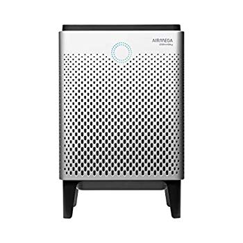 (中古品)COWAY 空気清浄機 AIRMEGA 400(エアメガ 400) ~48畳 AP-2015F【メーカー名】COWAY【メーカー型番】AIRMEGA 400(AP-2015F)【ブランド名】AIRMEGA【商品説明】COWAY 空気清浄機 AIRMEGA 400(エアメガ 400) ~48畳 AP-2015Fかしこく運転 ： 空気の状態と部屋の明るさを見張って、瞬時に反応効果的にキャッチ ： 微細なホコリや有害物質、ニオイまで除去パワフルに清浄 ： 広いお部屋の空気もスピード集じん直感的にわかる ： 空気の状態と運転状況を分かりやすく表示スタイリッシュな佇まい ： インテリアのように洗練されたデザイン当店では初期不良に限り、商品到着から7日間は返品を 受付けております。品切れの場合は2週間程度でお届け致します。ご注文からお届けまで1、ご注文⇒24時間受け付けております。2、注文確認⇒当店から注文確認メールを送信します。3、在庫確認⇒中古品は受注後に、再メンテナンス、梱包しますので　お届けまで3日〜10日程度とお考え下さい。4、入金確認⇒前払い決済をご選択の場合、ご入金確認後、配送手配を致します。5、出荷⇒配送準備が整い次第、出荷致します。配送業者、追跡番号等の詳細をメール送信致します。6、到着⇒出荷後、1〜3日後に商品が到着します。当店はリサイクル専門店につき一般のお客様から買取しました中古扱い品です。ご来店ありがとうございます。
