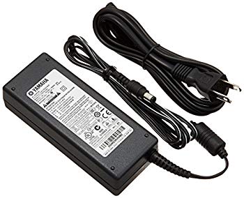 (中古品)ヤマハ 電源アダプター PA-300C【メーカー名】ヤマハ【メーカー型番】PA300C【ブランド名】ヤマハ(Yamaha)【商品説明】ヤマハ 電源アダプター PA-300C電源アダプター当店では初期不良に限り、商品到着から7日間は返品を 受付けております。品切れの場合は2週間程度でお届け致します。ご注文からお届けまで1、ご注文⇒24時間受け付けております。2、注文確認⇒当店から注文確認メールを送信します。3、在庫確認⇒中古品は受注後に、再メンテナンス、梱包しますので　お届けまで3日〜10日程度とお考え下さい。4、入金確認⇒前払い決済をご選択の場合、ご入金確認後、配送手配を致します。5、出荷⇒配送準備が整い次第、出荷致します。配送業者、追跡番号等の詳細をメール送信致します。6、到着⇒出荷後、1〜3日後に商品が到着します。当店はリサイクル専門店につき一般のお客様から買取しました中古扱い品です。ご来店ありがとうございます。