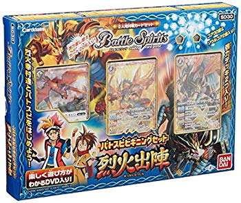 sm40-b00sgqb7m0.jpg