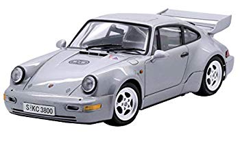 【状態　非常に良い】フジミ模型 1/24 リアルスポーツカーシリーズ No.119 ポルシェ911カレラRS'74 プラモデル RS119【メーカー名】フジミ模型(FUJIMI)【メーカー型番】RS-119【ブランド名】フジミ模型(FUJIMI)【商品説明】フジミ模型 1/24 リアルスポーツカーシリーズ No.119 ポルシェ911カレラRS'74 プラモデル RS119組み立て、塗装が必要なプラモデル。別途、工具、塗料等が必要。対象年齢 :10才以上当店では初期不良に限り、商品到着から7日間は返品を 受付けております。品切れの場合は2週間程度でお届け致します。ご注文からお届けまで1、ご注文⇒24時間受け付けております。2、注文確認⇒当店から注文確認メールを送信します。3、在庫確認⇒中古品は受注後に、再メンテナンス、梱包しますので　お届けまで3日〜10日程度とお考え下さい。4、入金確認⇒前払い決済をご選択の場合、ご入金確認後、配送手配を致します。5、出荷⇒配送準備が整い次第、出荷致します。配送業者、追跡番号等の詳細をメール送信致します。6、到着⇒出荷後、1〜3日後に商品が到着します。当店はリサイクル専門店につき一般のお客様から買取しました中古扱い品です。ご来店ありがとうございます。