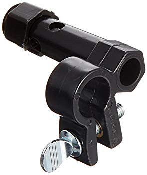 【状態　非常に良い】(中古品)バープ バズィング練習器具 フレンチホルン用 #1【メーカー名】BERP【メーカー型番】BERP1【ブランド名】BERP【商品説明】バープ バズィング練習器具 フレンチホルン用 #1当店では初期不良に限り、商品到着から7日間は返品を 受付けております。品切れの場合は2週間程度でお届け致します。ご注文からお届けまで1、ご注文⇒24時間受け付けております。2、注文確認⇒当店から注文確認メールを送信します。3、在庫確認⇒中古品は受注後に、再メンテナンス、梱包しますので　お届けまで3日〜10日程度とお考え下さい。4、入金確認⇒前払い決済をご選択の場合、ご入金確認後、配送手配を致します。5、出荷⇒配送準備が整い次第、出荷致します。配送業者、追跡番号等の詳細をメール送信致します。6、到着⇒出荷後、1〜3日後に商品が到着します。当店はリサイクル専門店につき一般のお客様から買取しました中古扱い品です。ご来店ありがとうございます。