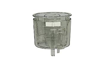 (中古品)Cuisinart 家庭・業務用パーツ プッシャースリーブ【DFP-7J/DLC-10PRO用】 DLC-118B【メーカー名】Cuisinart (クイジナート)【メーカー型番】DLC-118B【ブランド名】Cuisinart (クイジナート)【商品説明】Cuisinart 家庭・業務用パーツ プッシャースリーブ【DFP-7J/DLC-10PRO用】 DLC-118Bサイズ:85×122×120mm本体重量:243g当店では初期不良に限り、商品到着から7日間は返品を 受付けております。品切れの場合は2週間程度でお届け致します。ご注文からお届けまで1、ご注文⇒24時間受け付けております。2、注文確認⇒当店から注文確認メールを送信します。3、在庫確認⇒中古品は受注後に、再メンテナンス、梱包しますので　お届けまで3日〜10日程度とお考え下さい。4、入金確認⇒前払い決済をご選択の場合、ご入金確認後、配送手配を致します。5、出荷⇒配送準備が整い次第、出荷致します。配送業者、追跡番号等の詳細をメール送信致します。6、到着⇒出荷後、1〜3日後に商品が到着します。当店はリサイクル専門店につき一般のお客様から買取しました中古扱い品です。ご来店ありがとうございます。