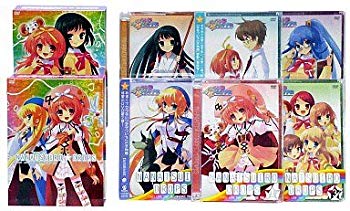 楽天市場】ななついろ ドロップス（おもちゃ）の通販