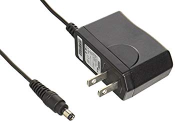 【状態　非常に良い】(中古品)Line 6 パワーサプライ DC9V 0.5A DC1G【メーカー名】Line 6【メーカー型番】DC1G【ブランド名】Line 6【商品説明】Line 6 パワーサプライ DC9V 0.5A DC1GDC5V0.5A当店では初期不良に限り、商品到着から7日間は返品を 受付けております。品切れの場合は2週間程度でお届け致します。ご注文からお届けまで1、ご注文⇒24時間受け付けております。2、注文確認⇒当店から注文確認メールを送信します。3、在庫確認⇒中古品は受注後に、再メンテナンス、梱包しますので　お届けまで3日〜10日程度とお考え下さい。4、入金確認⇒前払い決済をご選択の場合、ご入金確認後、配送手配を致します。5、出荷⇒配送準備が整い次第、出荷致します。配送業者、追跡番号等の詳細をメール送信致します。6、到着⇒出荷後、1〜3日後に商品が到着します。当店はリサイクル専門店につき一般のお客様から買取しました中古扱い品です。ご来店ありがとうございます。