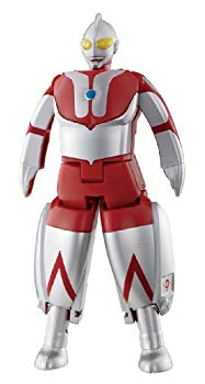 (中古品)ウルトラエッグ ウルトラマン【メーカー名】バンダイ(BANDAI)【メーカー型番】【ブランド名】バンダイ(BANDAI)【商品説明】ウルトラエッグ ウルトラマンサイズ：120mm×170mm×48mm対象年齢：3才〜発売元：バンダイ当店では初期不良に限り、商品到着から7日間は返品を 受付けております。品切れの場合は2週間程度でお届け致します。ご注文からお届けまで1、ご注文⇒24時間受け付けております。2、注文確認⇒当店から注文確認メールを送信します。3、在庫確認⇒中古品は受注後に、再メンテナンス、梱包しますので　お届けまで3日〜10日程度とお考え下さい。4、入金確認⇒前払い決済をご選択の場合、ご入金確認後、配送手配を致します。5、出荷⇒配送準備が整い次第、出荷致します。配送業者、追跡番号等の詳細をメール送信致します。6、到着⇒出荷後、1〜3日後に商品が到着します。当店はリサイクル専門店につき一般のお客様から買取しました中古扱い品です。ご来店ありがとうございます。
