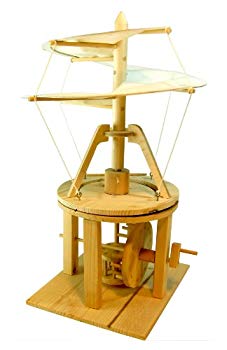 (中古品)あおぞら レオナルド・ダ・ヴィンチの木製科学模型 ヘリコプター【メーカー名】あおぞら【メーカー型番】PFD-19【ブランド名】あおぞら【商品説明】あおぞら レオナルド・ダ・ヴィンチの木製科学模型 ヘリコプター本体サイズ :L190×W240×H350mm対象性別 :男の子対象年齢 :9歳から安全基準 :CE当店では初期不良に限り、商品到着から7日間は返品を 受付けております。品切れの場合は2週間程度でお届け致します。ご注文からお届けまで1、ご注文⇒24時間受け付けております。2、注文確認⇒当店から注文確認メールを送信します。3、在庫確認⇒中古品は受注後に、再メンテナンス、梱包しますので　お届けまで3日〜10日程度とお考え下さい。4、入金確認⇒前払い決済をご選択の場合、ご入金確認後、配送手配を致します。5、出荷⇒配送準備が整い次第、出荷致します。配送業者、追跡番号等の詳細をメール送信致します。6、到着⇒出荷後、1〜3日後に商品が到着します。当店はリサイクル専門店につき一般のお客様から買取しました中古扱い品です。ご来店ありがとうございます。