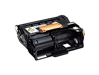 【中古】【非常に良い】EPSON LPB4K18 感光体ユニット(100,000枚) EP-DMLPB4K18J