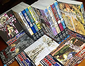 【状態　非常に良い】(中古品)DEATH NOTE コミックセット (ジャンプ・コミックス) [マーケットプレイスセット]【メーカー名】集英社【メーカー型番】【ブランド名】【商品説明】DEATH NOTE コミックセット (ジャンプ・コミックス) [マーケットプレイスセット]お届け：受注後に再メンテ、梱包します。到着まで3日〜10日程度とお考え下さい。当店では初期不良に限り、商品到着から7日間は返品を受付けております。お客様都合での返品はお受けしておりませんのでご了承ください。他モールとの併売品の為、売り切れの場合はご連絡させて頂きます。当店の・品は、お客様から買い取りました中古扱い品です。ご注文からお届けまで1、ご注文⇒ご注文は24時間受け付けております。2、注文確認⇒ご注文後、当店から注文確認メールを送信します。3、在庫確認⇒お届けまで3日〜10日程度とお考え下さい。海外在庫は10日〜2週間の見込みです。4、入金確認⇒前払い決済をご選択の場合、ご入金確認後、配送手配を致します。5、出荷⇒配送準備が整い次第、出荷致します。配送業者、追跡番号等の詳細をメール送信致します。6、到着⇒出荷後、1〜3日後に商品が到着します。　※離島、北海道、九州、沖縄は遅れる場合がございます。予めご了承下さい。ご来店ありがとうございます。