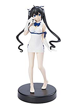 楽天市場】1/4 ヘスティア バニーver.の通販