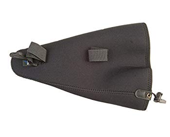 【状態　非常に良い】(中古品)ネオテック Neotech ミュート・ケース トロンボーン用 カラー:ブラック【メーカー名】Neotech【メーカー型番】5201142【ブランド名】Neotech【商品説明】ネオテック Neotech ミュート・ケース トロンボーン用 カラー:ブラック様々なタイプのミュートに対応可能な、柔らかく、耐久性のあるネオプレン性のポーチです。湿気や衝撃からミュートを守り、持ち運びに便利なスナップフックが付いています。サイズ:15.2cm(直径)×30.5cm(長さ)当店では初期不良に限り、商品到着から7日間は返品を 受付けております。品切れの場合は2週間程度でお届け致します。ご注文からお届けまで1、ご注文⇒24時間受け付けております。2、注文確認⇒当店から注文確認メールを送信します。3、在庫確認⇒中古品は受注後に、再メンテナンス、梱包しますので　お届けまで3日〜10日程度とお考え下さい。4、入金確認⇒前払い決済をご選択の場合、ご入金確認後、配送手配を致します。5、出荷⇒配送準備が整い次第、出荷致します。配送業者、追跡番号等の詳細をメール送信致します。6、到着⇒出荷後、1〜3日後に商品が到着します。当店はリサイクル専門店につき一般のお客様から買取しました中古扱い品です。ご来店ありがとうございます。