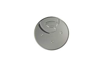 (中古品)Cuisinart 家庭・業務用パーツ 1mmスライサー【DFP-7J/8P2J/190J/DLC-10PRO/6G用】 DLC-841TX【メーカー名】Cuisinart (クイジナート)【メーカー型番】DLC-841TX【ブランド名】Cuisinart (クイジナート)【商品説明】Cuisinart 家庭・業務用パーツ 1mmスライサー【DFP-7J/8P2J/190J/DLC-10PRO/6G用】 DLC-841TXサイズ:150×150×18mm本体重量:190g当店では初期不良に限り、商品到着から7日間は返品を 受付けております。品切れの場合は2週間程度でお届け致します。ご注文からお届けまで1、ご注文⇒24時間受け付けております。2、注文確認⇒当店から注文確認メールを送信します。3、在庫確認⇒中古品は受注後に、再メンテナンス、梱包しますので　お届けまで3日〜10日程度とお考え下さい。4、入金確認⇒前払い決済をご選択の場合、ご入金確認後、配送手配を致します。5、出荷⇒配送準備が整い次第、出荷致します。配送業者、追跡番号等の詳細をメール送信致します。6、到着⇒出荷後、1〜3日後に商品が到着します。当店はリサイクル専門店につき一般のお客様から買取しました中古扱い品です。ご来店ありがとうございます。