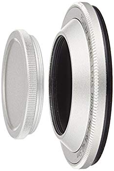 【商品名】PENTAX メタルフード MH-RA40.5 (Qマウントレンズ 01 STANDARD PRIME用) 38773【メーカー名】ペンタックス【メーカー型番】MH-RA40.5【ブランド名】ペンタックス【商品説明】PENTAX メタルフード MH-RA40.5 (Qマウントレンズ 01 STANDARD PRIME用) 38773[対応機種]PENTAX Qシリーズ当店では初期不良に限り、商品到着から7日間は返品を 受付けております。・通常3日〜5日でお届けできます。万が一、品切れの場合は2週間程度でお届け致します。ご注文からお届けまで1、ご注文⇒ご注文は24時間受け付けております。2、注文確認⇒ご注文後、当店から注文確認メールを送信します。3、在庫確認⇒国内在庫：3〜5日程度でお届け。　海外在庫：2週間程度でお届け。　※在庫切れの場合はご連絡させて頂きます。4、入金確認⇒前払い決済をご選択の場合、ご入金確認後、配送手配を致します。5、出荷⇒配送準備が整い次第、出荷致します。配送業者、追跡番号等の詳細をメール送信致します。6、到着⇒出荷後、1〜3日後に商品が到着します。　※離島、北海道、九州、沖縄は遅れる場合がございます。予めご了承下さい。ご来店ありがとうございます。