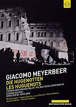 Huguenots  n5ksbvb