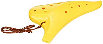 [Винтаж] OOSAWA OKARINA i Series Plushcheck арт-альбом PI-AC SFL 9jupf8b (цвет овощной)