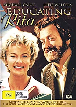 Educating Rita 