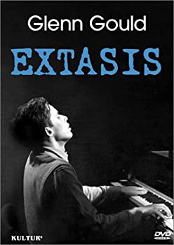 Extasis 