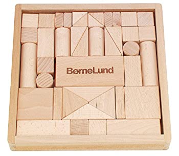 【中古】ボーネルンドオリジナル (BorneLund Original) オリジナル積み木 S 【積み木のほん付】 1歳頃 BZID003【ジャンル】積み木, キッズのためのお誕生日ストア【Brand】ボーネルンド(BorneLund)【Contributors】【商品説明】ボーネルンドオリジナル (BorneLund Original) オリジナル積み木 S 【積み木のほん付】 1歳頃 BZID003男女共用おしゃれでかわいい海外のおもちゃ対象年齢 : 1歳から対象性別: unisex当店では初期不良に限り、商品到着から7日間は返品を 受付けております。 お客様都合での返品はお受けしておりませんのでご了承ください。 他モールとの併売品の為、売り切れの場合はご連絡させて頂きます。 ご注文からお届けまで 1、ご注文⇒24時間受け付けております。 2、注文確認⇒当店から注文確認メールを送信します。 3、在庫確認⇒中古品は受注後に、再メンテナンス、梱包しますので、お届けまで3日〜10日程度とお考え下さい。 4、入金確認⇒前払い決済をご選択の場合、ご入金確認後、配送手配を致します。 5、出荷⇒配送準備が整い次第、出荷致します。配送業者、追跡番号等の詳細をメール送信致します。※離島、北海道、九州、沖縄は遅れる場合がございます。予めご了承下さい。 6、到着⇒出荷後、1〜3日後に商品が到着します。ご来店ありがとうございます。