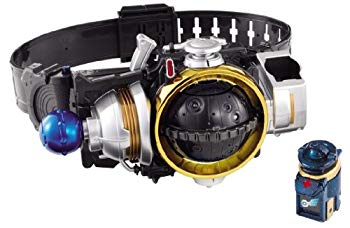 仮面ライダーフォーゼ 変身ベルト DXメテオドライバー【メーカー名】バンダイ(BANDAI)【メーカー型番】4543110000000【ブランド名】バンダイ(BANDAI)【商品説明】仮面ライダーフォーゼ 変身ベルト DXメテオドライバー対象性別 :男の子対象年齢 :3歳から(C)2011石森プロ・テレビ朝日・ADK・東映当店では初期不良に限り、商品到着から7日間は返品を 受付けております。品切れの場合は2週間程度でお届け致します。ご注文からお届けまで1、ご注文⇒24時間受け付けております。2、注文確認⇒当店から注文確認メールを送信します。3、在庫確認⇒中古品は受注後に、再メンテナンス、梱包しますので　お届けまで3日〜10日程度とお考え下さい。4、入金確認⇒前払い決済をご選択の場合、ご入金確認後、配送手配を致します。5、出荷⇒配送準備が整い次第、出荷致します。配送業者、追跡番号等の詳細をメール送信致します。6、到着⇒出荷後、1〜3日後に商品が到着します。当店はリサイクル専門店につき一般のお客様から買取しました中古扱い品です。ご来店ありがとうございます。