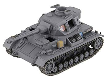 【状態　非常に良い】(中古品)ピットロード IV号戦車D型改 F2型仕様 エンディングVer.プラモデル【メーカー名】ピットロード(PIT-ROAD)【メーカー型番】PD47【ブランド名】ピットロード(PIT-ROAD)【商品説明】ピットロード IV号戦車D型改 F2型仕様 エンディングVer.プラモデル本体サイズ:・全長約106mm組み立て、塗装が必要なプラモデル。別途、工具、塗料等が必要。当店では初期不良に限り、商品到着から7日間は返品を 受付けております。品切れの場合は2週間程度でお届け致します。ご注文からお届けまで1、ご注文⇒24時間受け付けております。2、注文確認⇒当店から注文確認メールを送信します。3、在庫確認⇒中古品は受注後に、再メンテナンス、梱包しますので　お届けまで3日〜10日程度とお考え下さい。4、入金確認⇒前払い決済をご選択の場合、ご入金確認後、配送手配を致します。5、出荷⇒配送準備が整い次第、出荷致します。配送業者、追跡番号等の詳細をメール送信致します。6、到着⇒出荷後、1〜3日後に商品が到着します。当店はリサイクル専門店につき一般のお客様から買取しました中古扱い品です。ご来店ありがとうございます。
