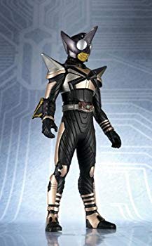 【状態　非常に良い】仮面ライダーカブト ライダーヒーローシリーズK15 仮面ライダーパンチホッパー【メーカー名】バンダイ(BANDAI)【メーカー型番】【ブランド名】バンダイ(BANDAI)【商品説明】仮面ライダーカブト ライダーヒーローシリーズK15 仮面ライダーパンチホッパー当店では初期不良に限り、商品到着から7日間は返品を 受付けております。品切れの場合は2週間程度でお届け致します。ご注文からお届けまで1、ご注文⇒24時間受け付けております。2、注文確認⇒当店から注文確認メールを送信します。3、在庫確認⇒中古品は受注後に、再メンテナンス、梱包しますので　お届けまで3日〜10日程度とお考え下さい。4、入金確認⇒前払い決済をご選択の場合、ご入金確認後、配送手配を致します。5、出荷⇒配送準備が整い次第、出荷致します。配送業者、追跡番号等の詳細をメール送信致します。6、到着⇒出荷後、1〜3日後に商品が到着します。当店はリサイクル専門店につき一般のお客様から買取しました中古扱い品です。ご来店ありがとうございます。