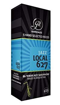 (中古品)GONZALEZ Jazz テナーサックスリード [2 1/2] 5枚入り【メーカー名】GONZALEZ【メーカー型番】TSAXL25【ブランド名】Gonzalez【商品説明】GONZALEZ Jazz テナーサックスリード [2 1/2] 5枚入りゴンザレス ジャズ テナーサックス用リード当店では初期不良に限り、商品到着から7日間は返品を 受付けております。品切れの場合は2週間程度でお届け致します。ご注文からお届けまで1、ご注文⇒24時間受け付けております。2、注文確認⇒当店から注文確認メールを送信します。3、在庫確認⇒中古品は受注後に、再メンテナンス、梱包しますので　お届けまで3日〜10日程度とお考え下さい。4、入金確認⇒前払い決済をご選択の場合、ご入金確認後、配送手配を致します。5、出荷⇒配送準備が整い次第、出荷致します。配送業者、追跡番号等の詳細をメール送信致します。6、到着⇒出荷後、1〜3日後に商品が到着します。当店はリサイクル専門店につき一般のお客様から買取しました中古扱い品です。ご来店ありがとうございます。
