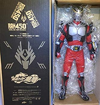 楽天市場】rah dx ライダーマンの通販