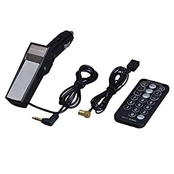 【状態　非常に良い】【中古品】セイワ(SEIWA)FMトランスミッター FMトランスミッターDES φ3.5mm端子+USB+microSD ブラック P234【メーカー名】セイワ(SEIWA)【メーカー型番】P234【ブランド名】セイワ (SEIWA)【商品説明】セイワ(SEIWA)FMトランスミッター FMトランスミッターDES φ3.5mm端子+USB+microSD ブラック P234生産国:中国材質・素材:本体:PC/スイッチ類:ABS+蒸着メッキ/ケーブル類:PVC・フルバンド141ch・ブルーLEDディスプレイ・5V/2.4Aハイパワー充電・バスブースト・再生パターン選択・4段階の角度調整可能・DC12V・24V車対応・TELEC認証品・ELP適合品当店では初期不良に限り、商品到着から7日間は返品を 受付けております。万が一、品切れの場合は2週間程度でお届け致します。""ご注文からお届けまで""1、ご注文⇒ご注文は24時間受け付けております。2、注文確認⇒ご注文後、当店から注文確認メールを送信します。3、在庫確認⇒国内在庫：3〜5日程度でお届け。　海外在庫：2週間程度でお届け。""　※中古品は受注後に、再メンテナンス、梱包しますので　お届けまで3日〜7日程度とお考え下さい。""　※在庫切れの場合はご連絡させて頂きます。4、入金確認⇒前払い決済をご選択の場合、ご入金確認後、配送手配を致します。5、出荷⇒配送準備が整い次第、出荷致します。配送業者、追跡番号等の詳細をメール送信致します。6、到着⇒出荷後、1〜3日後に商品が到着します。　※離島、北海道、九州、沖縄は遅れる場合がございます。予めご了承下さい。ご来店ありがとうございます。