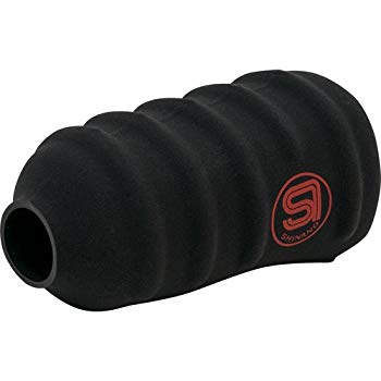 【中古】SI(シナノ) ボディーカバー SI(シナノ)-1490ULTRA用 91321 dwos6rj