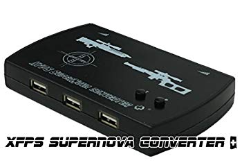 楽天市場】ps4 マウス コンバータ（おもちゃ）の通販