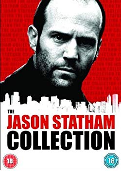 Jason Statham Box Set  6g7v4d0