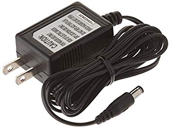 （中古品）ZOOM AD-16A/D DC9V ACアダプター【メーカー名】ZOOM【メーカー型番】AD0016D【ブランド名】ZOOM(ズーム)【商品説明】ZOOM AD-16A/D DC9V ACアダプターお届け：到着まで3日〜10日程度とお考え下さい。当店では初期不良に限り、商品到着から7日間は返品を受付けております。お客様都合での返品はお受けしておりませんのでご了承ください。他モールとの併売品の為、売り切れの場合はご連絡させて頂きます。当店の・品は、お客様から買い取りました中古扱い品です。ご注文からお届けまで1、ご注文⇒ご注文は24時間受け付けております。2、注文確認⇒ご注文後、当店から注文確認メールを送信します。3、在庫確認⇒お届けまで3日〜10日程度とお考え下さい。海外在庫は10日〜2週間の見込みです。4、入金確認⇒前払い決済をご選択の場合、ご入金確認後、配送手配を致します。5、出荷⇒配送準備が整い次第、出荷致します。配送業者、追跡番号等の詳細をメール送信致します。6、到着⇒出荷後、1〜3日後に商品が到着します。　※離島、北海道、九州、沖縄は遅れる場合がございます。予めご了承下さい。ご来店ありがとうございます。
