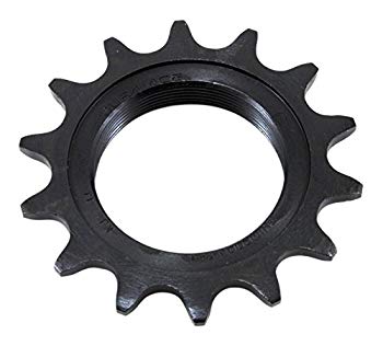【状態　非常に良い】(中古品)SHIMANO(シマノ) デュラエースTrack スプロケット SS-7600 NJS 厚歯 14T 1/8インチ【メーカー名】SHIMANO(シマノ)【メーカー型番】Y27914100【ブランド名】シマノ(SHIMANO)【商品説明】SHIMANO(シマノ) デュラエースTrack スプロケット SS-7600 NJS 厚歯 14T 1/8インチ固定ギヤ厚歯14Tお届け：受注後に再メンテ、梱包します。到着まで3日〜7日程度とお考え下さい。当店では初期不良に限り、商品到着から7日間は返品を 受付けております。品切れの場合は2週間程度でお届け致します。ご注文からお届けまで1、ご注文⇒24時間受け付けております。2、注文確認⇒当店から注文確認メールを送信します。3、在庫確認⇒中古品は受注後に、再メンテナンス、梱包しますので　お届けまで3日〜10日程度とお考え下さい。4、入金確認⇒前払い決済をご選択の場合、ご入金確認後、配送手配を致します。5、出荷⇒配送準備が整い次第、出荷致します。配送業者、追跡番号等の詳細をメール送信致します。6、到着⇒出荷後、1〜3日後に商品が到着します。当店はリサイクル専門店につき一般のお客様から買取しました中古扱い品です。ご来店ありがとうございます。
