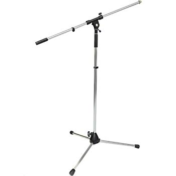 (中古品)CLASSIC PRO マイクスタンド MSB/SILVER【メーカー名】【メーカー型番】【ブランド名】CLASSIC PRO【商品説明】CLASSIC PRO マイクスタンド MSB/SILVERブーム型マイクスタンド寸法：高さ885/1,590mm、ブーム長さ825mm重量：2.4kgお届け：受注後に再メンテ、梱包します。到着まで3日〜10日程度とお考え下さい。当店では初期不良に限り、商品到着から7日間は返品を 受付けております。品切れの場合は2週間程度でお届け致します。ご注文からお届けまで1、ご注文⇒24時間受け付けております。2、注文確認⇒当店から注文確認メールを送信します。3、在庫確認⇒中古品は受注後に、再メンテナンス、梱包しますので　お届けまで3日〜10日程度とお考え下さい。4、入金確認⇒前払い決済をご選択の場合、ご入金確認後、配送手配を致します。5、出荷⇒配送準備が整い次第、出荷致します。配送業者、追跡番号等の詳細をメール送信致します。6、到着⇒出荷後、1〜3日後に商品が到着します。当店はリサイクル専門店につき一般のお客様から買取しました中古扱い品です。ご来店ありがとうございます。