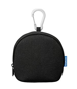 【中古】OLYMPUS マイクロフォーサーズ 汎用レンズケース LSC-0603 d2ldlup