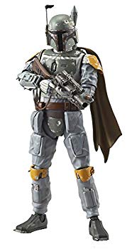 楽天市場】スターウォーズ プラモデル（フィギュア｜コレクション