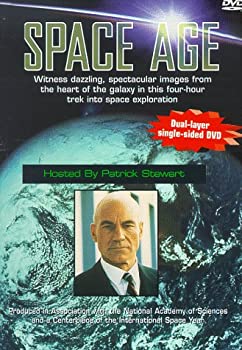 Space Age 