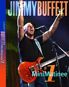 Minimatinee #1 