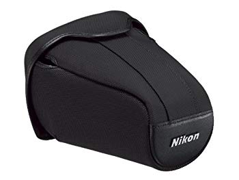 【商品名】Nikon 一眼カメラケース セミソフトケース ブラック CF-DC1【メーカー名】ニコン【メーカー型番】25355【ブランド名】ニコン【商品説明】Nikon 一眼カメラケース セミソフトケース ブラック CF-DC1当店では初期不良に限り、商品到着から7日間は返品を 受付けております。・通常3日〜5日でお届けできます。万が一、品切れの場合は2週間程度でお届け致します。ご注文からお届けまで1、ご注文⇒ご注文は24時間受け付けております。2、注文確認⇒ご注文後、当店から注文確認メールを送信します。3、在庫確認⇒国内在庫：3〜5日程度でお届け。　海外在庫：2週間程度でお届け。　※在庫切れの場合はご連絡させて頂きます。4、入金確認⇒前払い決済をご選択の場合、ご入金確認後、配送手配を致します。5、出荷⇒配送準備が整い次第、出荷致します。配送業者、追跡番号等の詳細をメール送信致します。6、到着⇒出荷後、1〜3日後に商品が到着します。　※離島、北海道、九州、沖縄は遅れる場合がございます。予めご了承下さい。ご来店ありがとうございます。