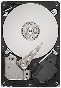 (中古品)Seagate 3.5インチ内蔵HDD 320GB 7200rpm S-ATAII 16MB ST3320418AS【メーカー名】SEAGATE【メーカー型番】ST3320418AS【ブランド名】SEAGATE【商品説明】Seagate 3.5インチ内蔵HDD 320GB 7200rpm S-ATAII 16MB ST3320418AS当店では初期不良に限り、商品到着から7日間は返品を受付けております。お客様都合での返品はお受けしておりませんのでご了承ください。他モールとの併売品の為、売り切れの場合はご連絡させて頂きます。当店の・品は、お客様から買い取りました中古扱い品です。ご注文からお届けまで1、ご注文⇒ご注文は24時間受け付けております。2、注文確認⇒ご注文後、当店から注文確認メールを送信します。3、在庫確認⇒お届けまで3日〜10日程度とお考え下さい。海外在庫は10日〜2週間の見込みです。4、入金確認⇒前払い決済をご選択の場合、ご入金確認後、配送手配を致します。5、出荷⇒配送準備が整い次第、出荷致します。配送業者、追跡番号等の詳細をメール送信致します。6、到着⇒出荷後、1〜3日後に商品が到着します。　※離島、北海道、九州、沖縄は遅れる場合がございます。予めご了承下さい。ご来店ありがとうございます。
