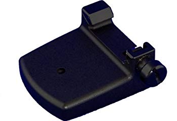 【商品名】PENTAX 三脚座 38100【メーカー名】ペンタックス【メーカー型番】TRIPOD MOUNT【ブランド名】ペンタックス【商品説明】PENTAX 三脚座 38100メーカー型番 : TRIPOD MOUNT当店では初期不良に限り、商品到着から7日間は返品を 受付けております。・通常3日〜5日でお届けできます。万が一、品切れの場合は2週間程度でお届け致します。ご注文からお届けまで1、ご注文⇒ご注文は24時間受け付けております。2、注文確認⇒ご注文後、当店から注文確認メールを送信します。3、在庫確認⇒国内在庫：3〜5日程度でお届け。　海外在庫：2週間程度でお届け。　※在庫切れの場合はご連絡させて頂きます。4、入金確認⇒前払い決済をご選択の場合、ご入金確認後、配送手配を致します。5、出荷⇒配送準備が整い次第、出荷致します。配送業者、追跡番号等の詳細をメール送信致します。6、到着⇒出荷後、1〜3日後に商品が到着します。　※離島、北海道、九州、沖縄は遅れる場合がございます。予めご了承下さい。ご来店ありがとうございます。