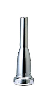 【状態　非常に良い】(品)バック Bach トランペットマウスピース 1-1/2C Megatone(メガトーン) 銀メッキ仕上げ【メーカー名】Bach【メーカー型番】K3511HC【ブランド名】BACH【商品説明】バック Bach トランペットマウスピース 1-1/2C Megatone(メガトーン) 銀メッキ仕上げお届け：受注後に再メンテ、梱包します。到着まで3日〜10 日程度とお考え下さい。当店では初期不良に限り、商品到着から7日間は返品を 受付けております。他モールとの併売品の為、品切れの場合はご連絡致します。ご注文からお届けまで1、ご注文⇒24時間受け付けております。2、注文確認⇒当店から注文確認メールを送信します。3、在庫確認⇒中古品は受注後に、再度商品チェックをして梱包しますので　お届けまで3日〜10日程度とお考え下さい。4、入金確認⇒前払い決済をご選択の場合、ご入金確認後、配送手配を致します。5、出荷⇒配送準備が整い次第、出荷致します。配送業者、追跡番号等の詳細をメール送信致します。6、到着⇒出荷後、1〜3日後に商品が到着します。当店はリサイクル専門店につき一般のお客様から買取しました中古扱い品です。ご来店ありがとうございます。