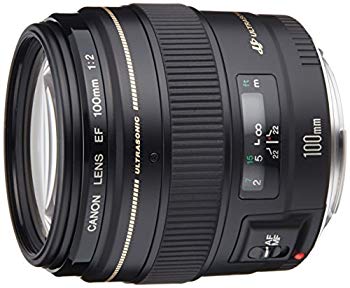 Canon EF 100mm F2 USM　レンズ　中古良品　防湿庫保管 楽天市場】Canon EFレンズ EF100mm F2 USM 単焦点レンズ 中望遠の通販