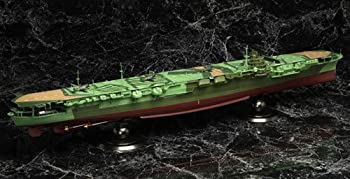 【中古】フジミ模型 日本海軍空母 瑞鶴 1/350 日本海軍航空母艦【ジャンル】船・潜水艦, キッズのためのお誕生日ストア【Brand】フジミ模型(FUJIMI)【Contributors】【商品説明】フジミ模型 日本海軍空母 瑞鶴 1/350 日本海軍航空母艦組み立て、塗装が必要なプラモデル。別途、工具、塗料等が必要。当店では初期不良に限り、商品到着から7日間は返品を 受付けております。 お客様都合での返品はお受けしておりませんのでご了承ください。 他モールとの併売品の為、売り切れの場合はご連絡させて頂きます。 ご注文からお届けまで 1、ご注文⇒24時間受け付けております。 2、注文確認⇒当店から注文確認メールを送信します。 3、在庫確認⇒中古品は受注後に、再メンテナンス、梱包しますので、お届けまで3日〜10日程度とお考え下さい。 4、入金確認⇒前払い決済をご選択の場合、ご入金確認後、配送手配を致します。 5、出荷⇒配送準備が整い次第、出荷致します。配送業者、追跡番号等の詳細をメール送信致します。※離島、北海道、九州、沖縄は遅れる場合がございます。予めご了承下さい。 6、到着⇒出荷後、1〜3日後に商品が到着します。ご来店ありがとうございます。