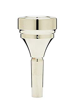 (品)Denis Wick DW5286-4 SP マウスピースチューバ (デニスウィック)【メーカー名】Denis Wick【メーカー型番】DW5286-4【ブランド名】Denis Wick【商品説明】Denis Wick DW5286-4 SP マウスピースチューバ (デニスウィック)お届け：受注後に再メンテ、梱包します。到着まで3日〜7日程度とお考え下さい。当店では初期不良に限り、商品到着から7日間は返品を 受付けております。他モールとの併売品の為、品切れの場合はご連絡致します。ご注文からお届けまで1、ご注文⇒24時間受け付けております。2、注文確認⇒当店から注文確認メールを送信します。3、在庫確認⇒中古品は受注後に、再度商品チェックをして梱包しますので　お届けまで3日〜10日程度とお考え下さい。4、入金確認⇒前払い決済をご選択の場合、ご入金確認後、配送手配を致します。5、出荷⇒配送準備が整い次第、出荷致します。配送業者、追跡番号等の詳細をメール送信致します。6、到着⇒出荷後、1〜3日後に商品が到着します。当店はリサイクル専門店につき一般のお客様から買取しました中古扱い品です。ご来店ありがとうございます。