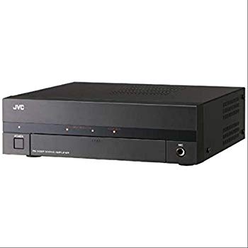 【中古 良品】JVCケンウッド ビクター BGMアンプ 30W PS-M30P【メーカー名】JVCケンウッド【メーカー型番】PS-M30P【ブランド名】JVCケンウッド【商品説明】JVCケンウッド ビクター BGMアンプ 30W PS-M30P当店では初期不良に限り、商品到着から7日間は返品を 受付けております。万が一、品切れの場合は2週間程度でお届け致します。ご注文からお届けまで1、ご注文⇒ご注文は24時間受け付けております。2、注文確認⇒ご注文後、当店から注文確認メールを送信します。3、在庫確認⇒国内在庫：3〜5日程度でお届け。　海外在庫：2週間程度でお届け。""　※中古品は受注後に、再メンテナンス、梱包しますので　お届けまで3日〜7日程度とお考え下さい。""　※在庫切れの場合はご連絡させて頂きます。4、入金確認⇒前払い決済をご選択の場合、ご入金確認後、配送手配を致します。5、出荷⇒配送準備が整い次第、出荷致します。配送業者、追跡番号等の詳細をメール送信致します。6、到着⇒出荷後、1〜3日後に商品が到着します。　※離島、北海道、九州、沖縄は遅れる場合がございます。予めご了承下さい。ご来店ありがとうございます。